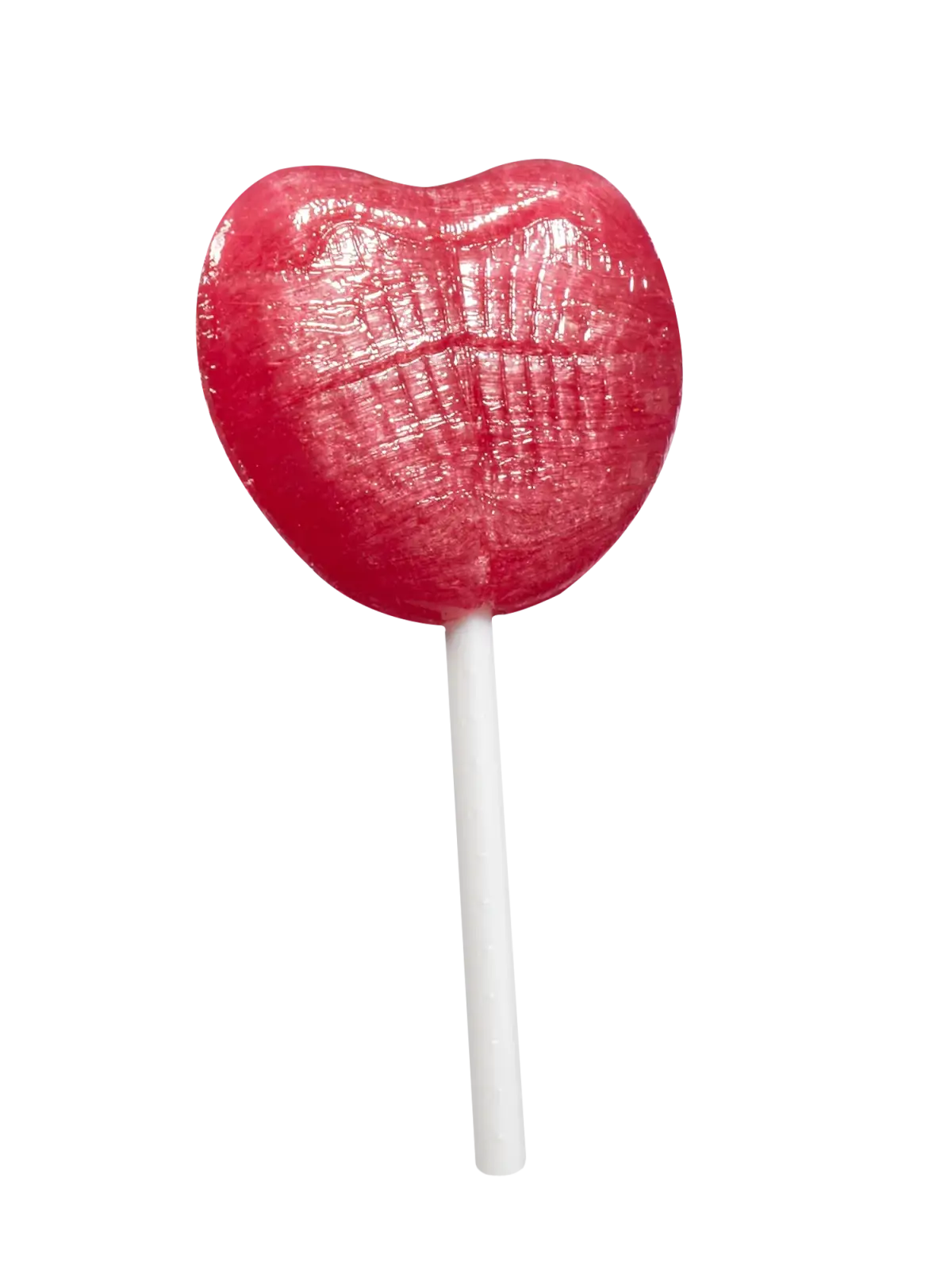 Boinky - Seksitikkari Pink Bucket
Makeaa nautintoa luonnollisella piristyksellä.
Nauti herkullisesta ja leikkisästä kokemuksesta Love Lollipops Strawberry -tikkareiden kanssa.
Nämä pehmeät hedelmäiset tikkarit tarjoavat rikkaan mansikan maun yhdistettynä huolella valittuihin luonnollisiin ainesosiin hauskaa ja hyvää oloa varten.
Makea hemmotteluhetki, joka kirkastaa jokaisen hetken.
Yksi nuolaisu ilahduttaa, yksi hetki kohottaa.