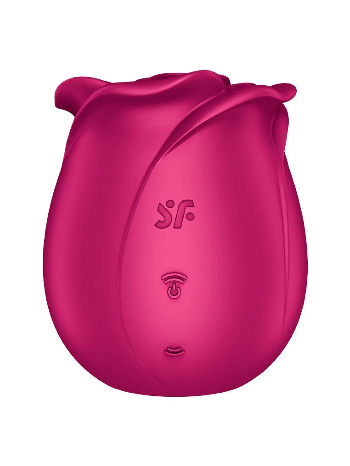 Satisfyer Pro 2 Classic Blossom | Klitoriksen kiihottimet | erotiikanaika