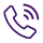 Puhelin