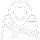 Adress