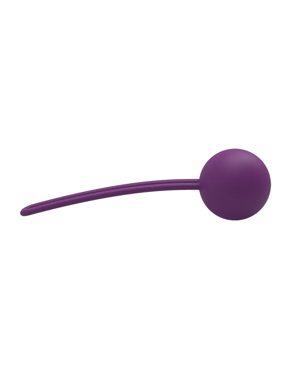 Geishakuulat 3kpl -violetti | Geishakuulat | erotiikanaika