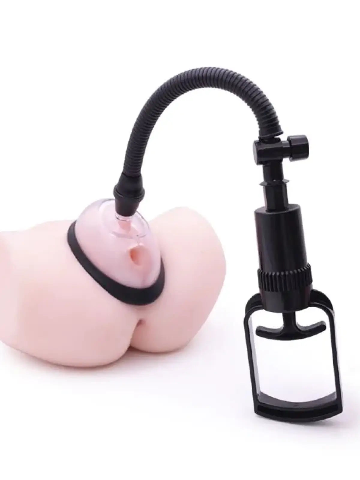 Vaginapumppu | Penispumput vaginapumput ja nännipumput | erotiikanaika