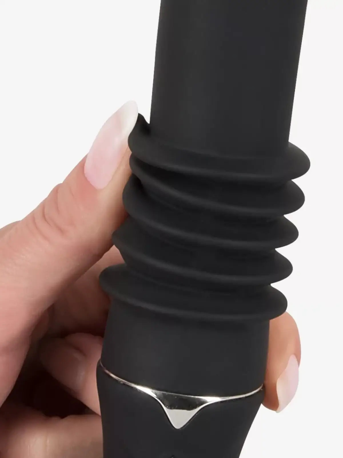 You2Toys Portable Fucking Machine | Parempaa seksiä | Erotiikan